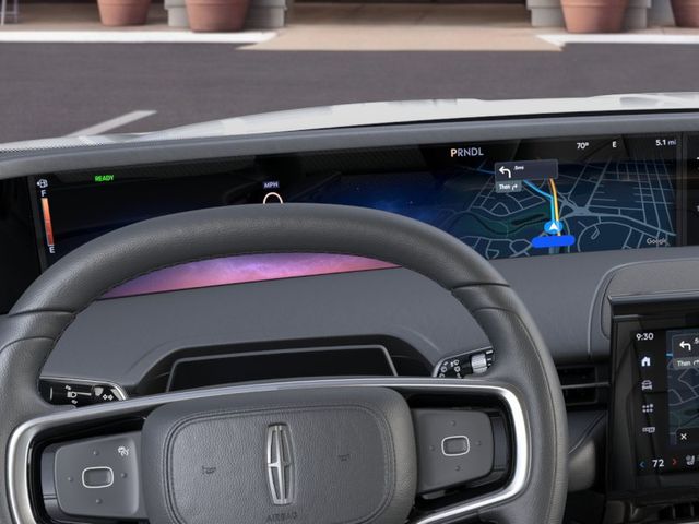 car-gallery-24