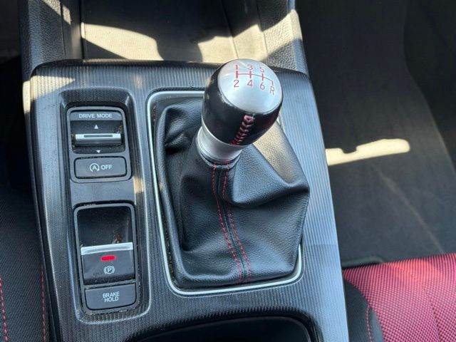 used 2023 Honda Civic car, priced at $28,992