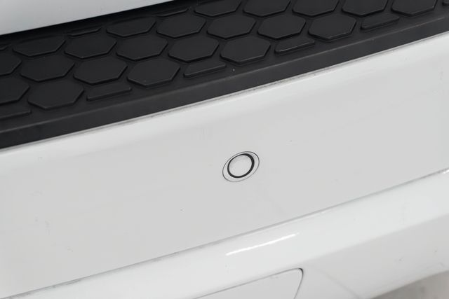 Used 2023 Dodge Durango SUV
