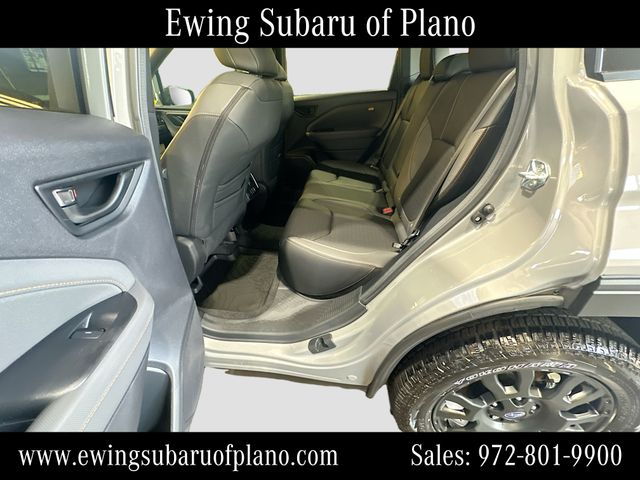 car-gallery-25