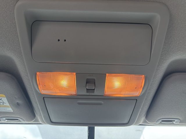 used 2016 Nissan Frontier car, priced at $17,129