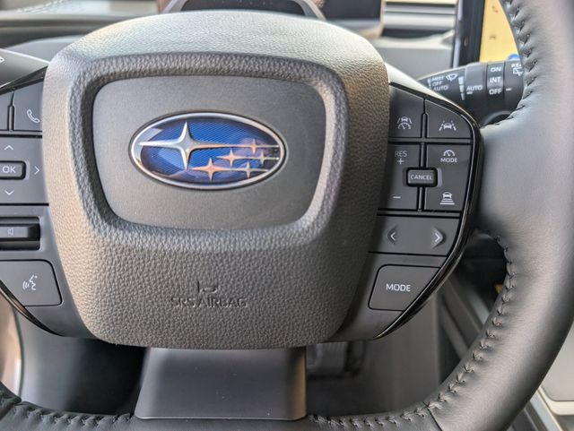car-gallery-11