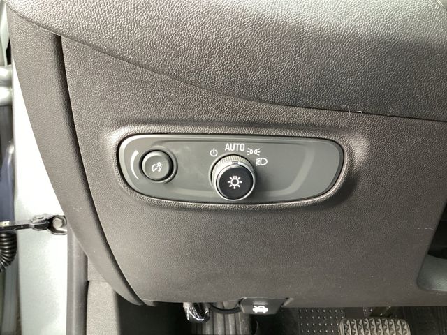 Used Car 2023 Chevrolet Equinox  Lt For Sale Under $25,000 In San Antonio, Texas