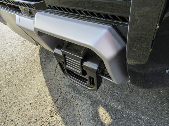 Photo of 2025 GMC Hummer EV SUV 3X in Dallas, GA - 12,  2025 GMC Hummer EV SUV 3X:43063