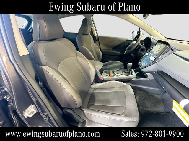 car-gallery-27