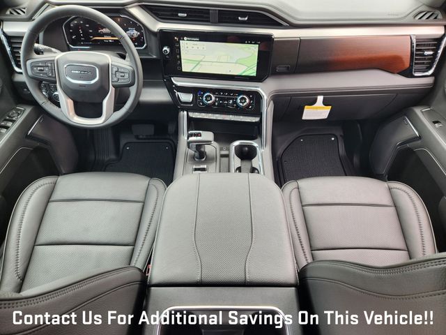 car-gallery-20