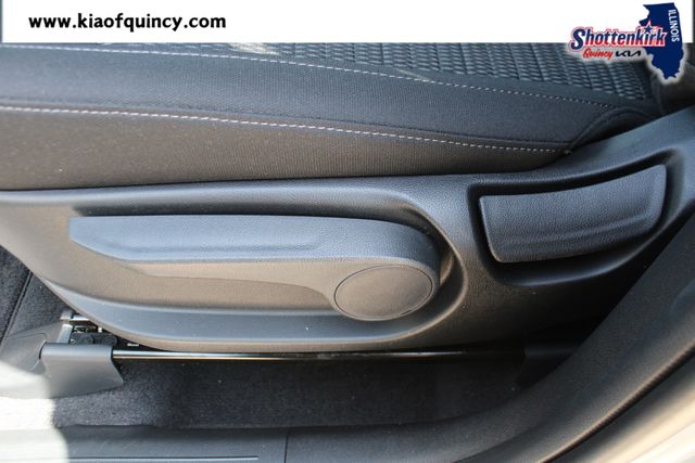 New 2026 Kia Sorento SUV