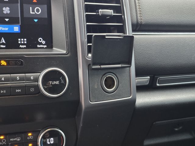 Used 2019 Ford Expedition SUV
