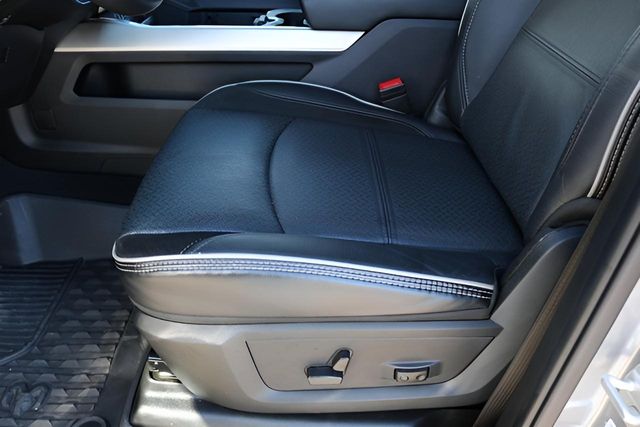 Used Car 2024 Ram 3500  Laramie For Sale Under $80,000 In Austin, Texas