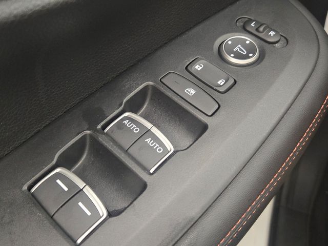 2024 Honda HR-V Sport - Photo 31