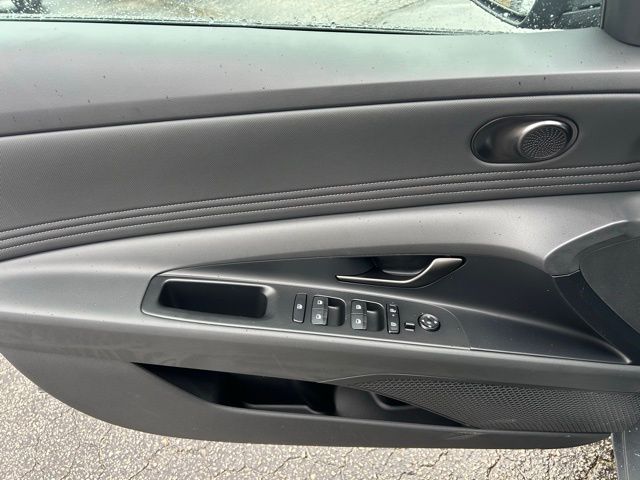 HyundaiElantra11