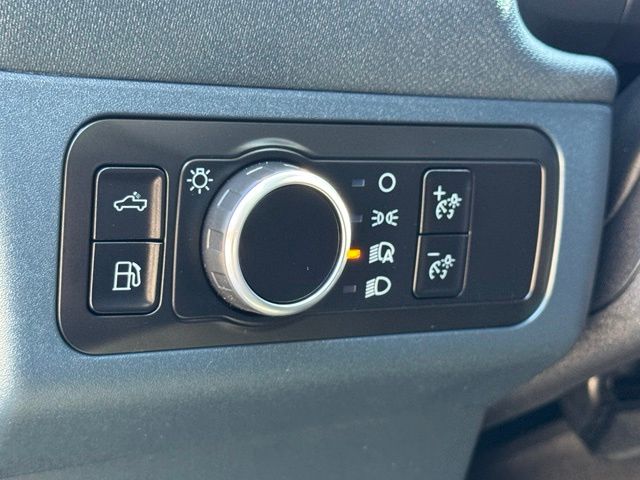 Used 2023 Ford Maverick Truck
