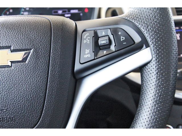 car-gallery-19