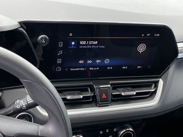 car-gallery-18