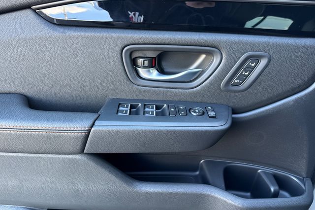 New 2026 Honda Pilot SUV