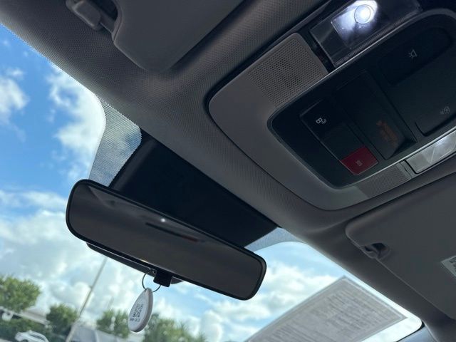 2025 Hyundai Tucson - $21,888