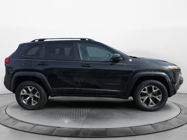 JeepCherokee6