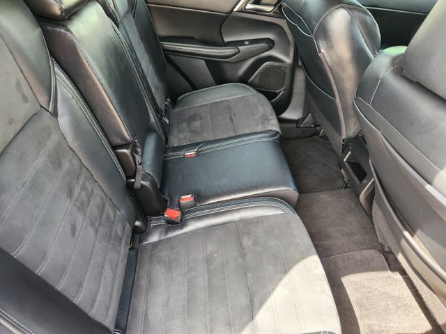 car-gallery-30