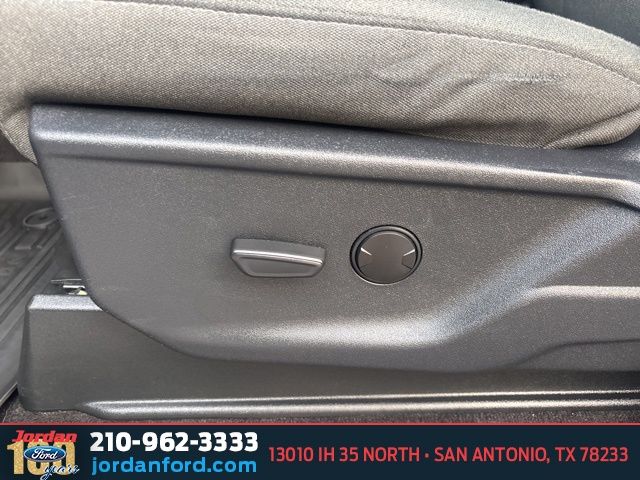 Used Car 2022 Ford F-150  Xlt For Sale Under $30,000 In San Antonio, Texas