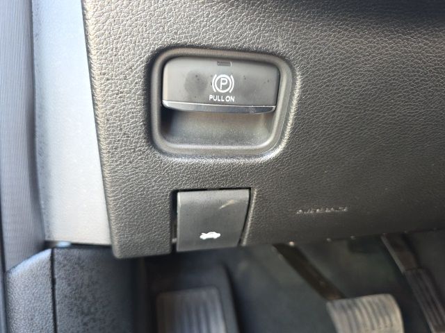 2024 Jeep Grand Cherokee L Altitude - Bright White Clearcoat exterior view 13