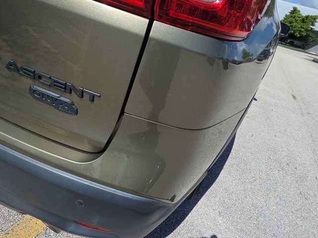 2023 Subaru Ascent - $32,888