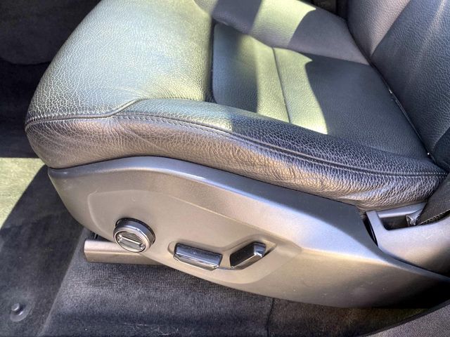 2022 Volvo XC90 T6 Momentum Gray Metallic - Grieco Acura - Image 25