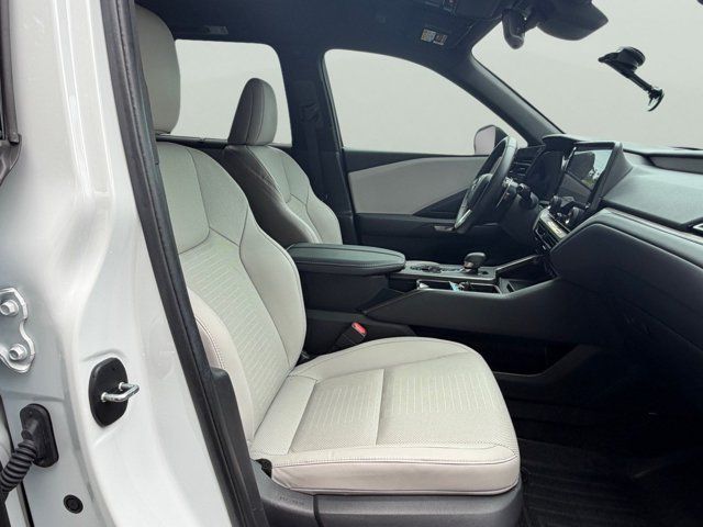 Used 2024 Beige Lexus 350 image 17
