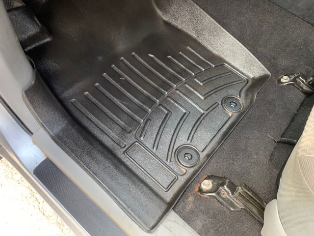 Used 2014 Toyota Tacoma Truck