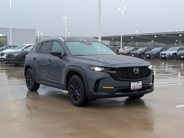 car-gallery-7