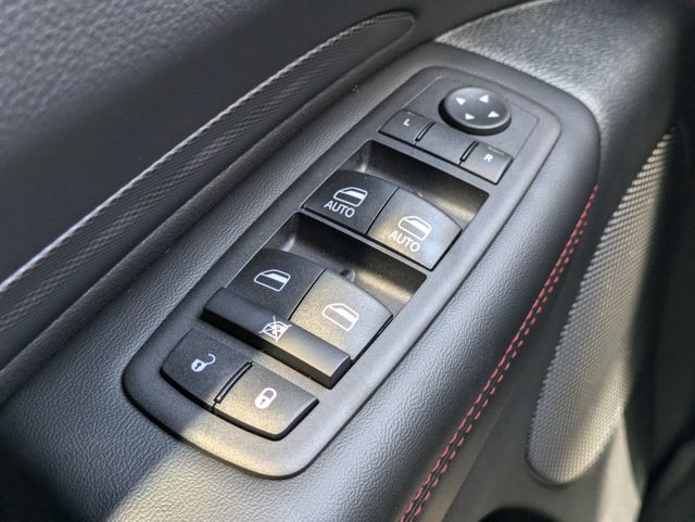 2026 Dodge Durango GT AWD HEMI V8