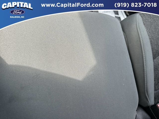 Used 2015 Blue Ram Outdoorsman image 31