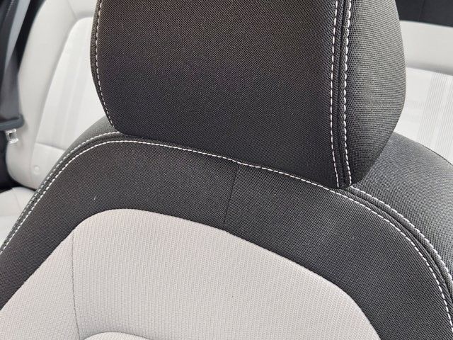 car-gallery-23