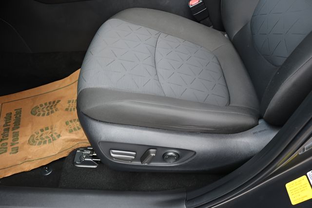 Used Car 2025 Toyota Rav4  Xle For Sale Under $35,000 In Austin, Texas