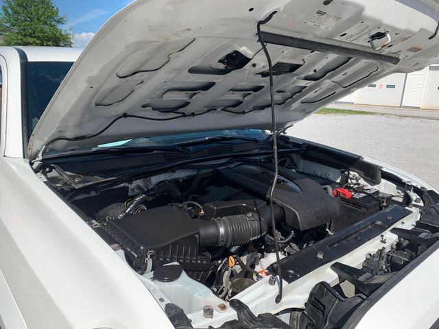 Used 2023 Toyota Tacoma Truck