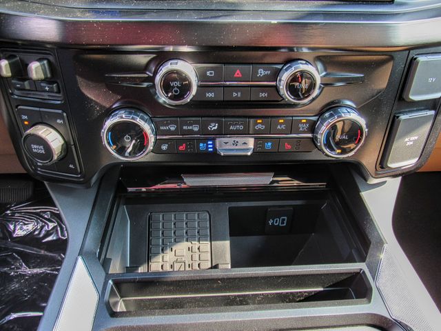 Photo of 2025 Ford F-250SD Lariat in Dallas, GA - 13,  2025 Ford F-250SD Lariat:167155