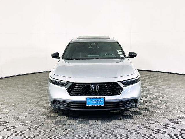 1HGCY2F56PA037497