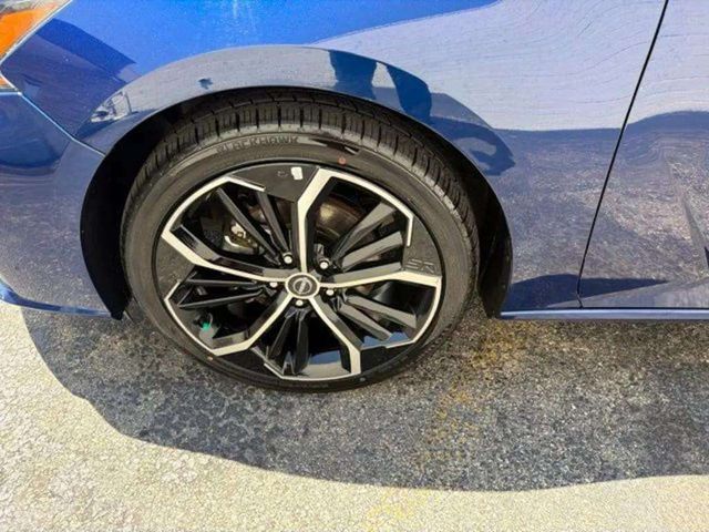 NissanAltima16