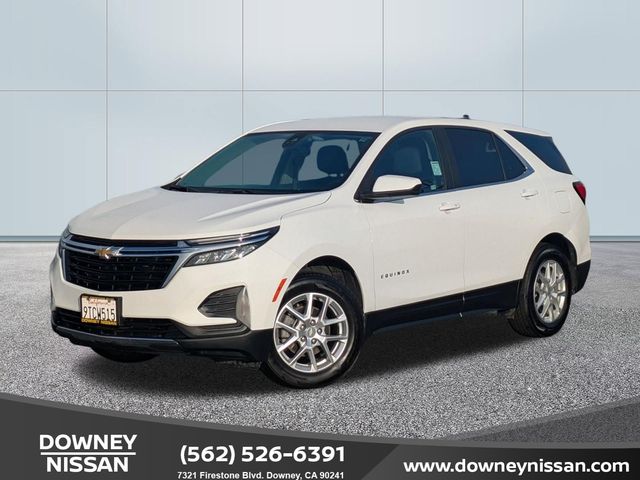 car-gallery-1