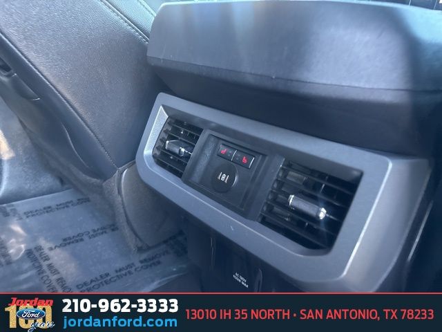 Used Car 2024 Ford F-350sd  Lariat For Sale Under $70,000 In San Antonio, Texas
