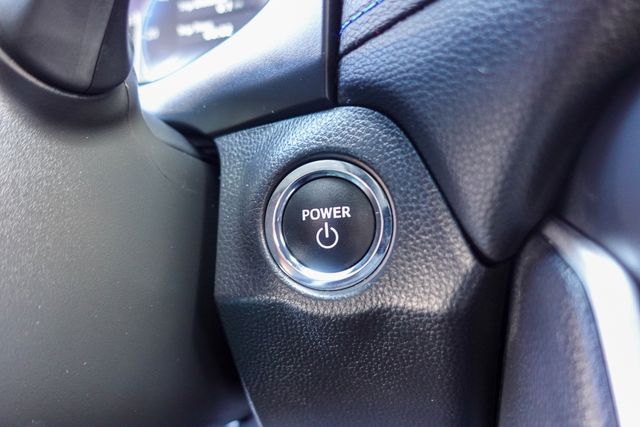 Used 2024 Toyota RAV4 Hybrid SUV
