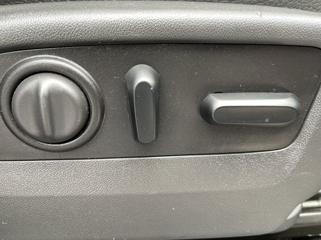 Used 2019 Chevrolet Silverado 1500 For Sale in Muncie, IN