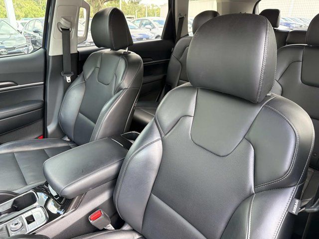 Used 2023 Kia Telluride SUV