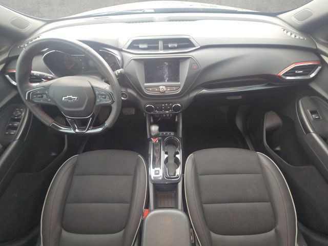 car-gallery-21