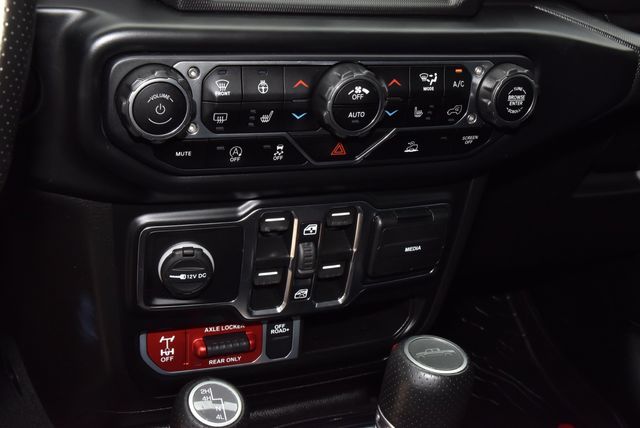 car-gallery-30