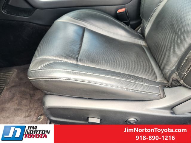 Used 2019 Dodge Challenger Coupe
