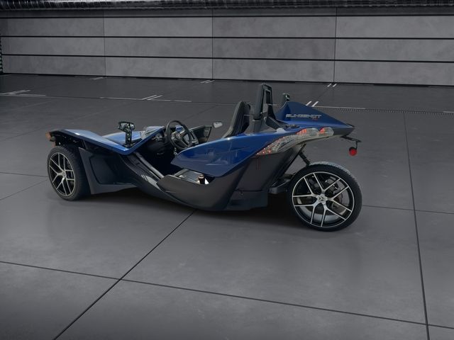 2018 Slingshot Slingshot - $14,588