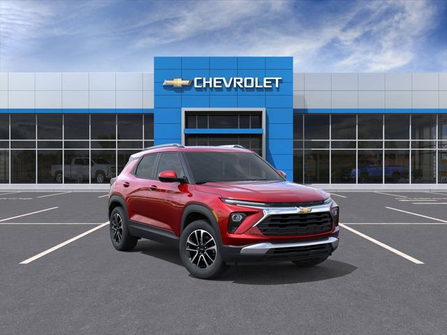 car-gallery-1
