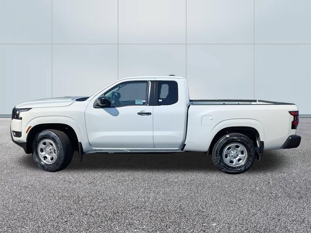 car-gallery-2