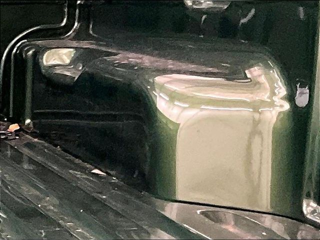 2025 Ford Maverick XLT Green at Bob Ruth Ford