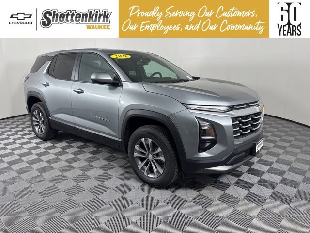 Cea34b68-dac4-40d5-9a51-d032f015d926